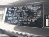 KIA SEDONA LX KNDMB5C1XJ6****** снимка