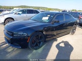 DODGE CHARGER SXT RWD 2C3CDXHG4HH****** снимка