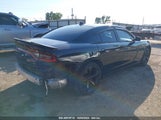 DODGE CHARGER SXT RWD 2C3CDXHG4HH****** снимка
