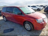 CHRYSLER TOWN & COUNTRY LX 2A8HR44E29R****** снимка