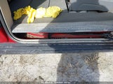 CHRYSLER TOWN & COUNTRY LX 2A8HR44E29R****** снимка