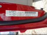 CHRYSLER TOWN & COUNTRY LX 2A8HR44E29R****** снимка