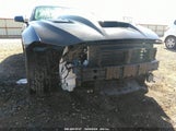 FORD MUSTANG ECOBOOST PREMIUM FASTBACK 1FA6P8TH6N5****** снимка