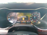 FORD MUSTANG ECOBOOST PREMIUM FASTBACK 1FA6P8TH6N5****** снимка