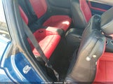 FORD MUSTANG ECOBOOST PREMIUM FASTBACK 1FA6P8TH6N5****** снимка