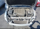 CADILLAC XTS LUXURY 2G61M5S39H9****** снимка