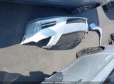CADILLAC XTS LUXURY 2G61M5S39H9****** снимка