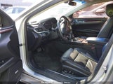 CADILLAC XTS LUXURY 2G61M5S39H9****** снимка
