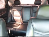 CADILLAC XTS LUXURY 2G61M5S39H9****** снимка
