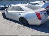CADILLAC XTS LUXURY 2G61M5S39H9****** снимка
