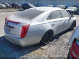 CADILLAC XTS LUXURY 2G61M5S39H9****** снимка