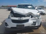 CHEVROLET EQUINOX 1LT photo