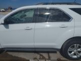 CHEVROLET EQUINOX 1LT photo