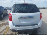 CHEVROLET EQUINOX 1LT photo