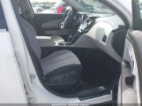 CHEVROLET EQUINOX 1LT photo