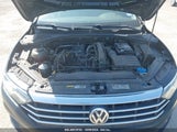 VOLKSWAGEN JETTA 1.4T R-LINE/1.4T S/1.4T SE 3VWCB7BU0LM052159 photo