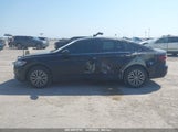 VOLKSWAGEN JETTA 1.4T R-LINE/1.4T S/1.4T SE 3VWCB7BU0LM052159 fotografie
