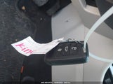 VOLKSWAGEN JETTA 1.4T R-LINE/1.4T S/1.4T SE 3VWCB7BU0LM052159 photo