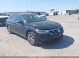 VOLKSWAGEN JETTA 1.4T R-LINE/1.4T S/1.4T SE 3VWCB7BU0LM052159 снимка