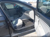 VOLKSWAGEN JETTA 1.4T R-LINE/1.4T S/1.4T SE 3VWCB7BU0LM052159 снимка