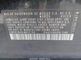 VOLKSWAGEN JETTA 1.4T R-LINE/1.4T S/1.4T SE 3VWCB7BU0LM052159 photo