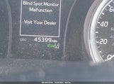 TOYOTA CAMRY SE 4T1M11AK8LU****** снимка
