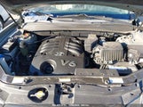HYUNDAI SANTA FE LIMITED/SE 5NMSH73E37H****** снимка