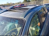 HYUNDAI SANTA FE LIMITED/SE 5NMSH73E37H****** снимка