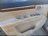 HYUNDAI SANTA FE LIMITED/SE 5NMSH73E37H****** снимка