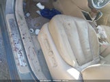 HYUNDAI SANTA FE LIMITED/SE 5NMSH73E37H****** снимка
