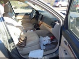 HYUNDAI SANTA FE LIMITED/SE 5NMSH73E37H****** снимка