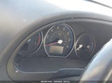 HYUNDAI SANTA FE LIMITED/SE 5NMSH73E37H****** снимка