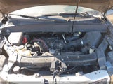 CHEVROLET TRAVERSE LTZ 1GNEV33D89S112433 снимка