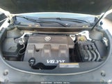 CADILLAC SRX PREMIUM COLLECTION 3GYFNGE34FS****** снимка