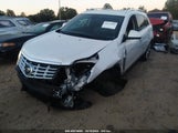 CADILLAC SRX PREMIUM COLLECTION 3GYFNGE34FS****** снимка