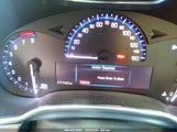 CADILLAC SRX PREMIUM COLLECTION 3GYFNGE34FS****** снимка