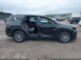 HYUNDAI SANTA FE SEL 5NMS3CAD2KH****** photo