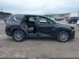 HYUNDAI SANTA FE SEL photo