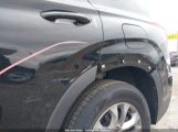 HYUNDAI SANTA FE SEL photo