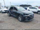 HYUNDAI SANTA FE SEL photo