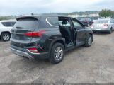 HYUNDAI SANTA FE SEL photo