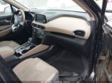 HYUNDAI SANTA FE SEL photo