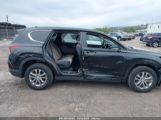 HYUNDAI SANTA FE SEL 5NMS3CAD2KH****** photo