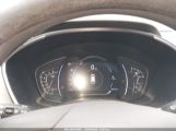 HYUNDAI SANTA FE SEL 5NMS3CAD2KH****** снимка