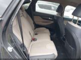 HYUNDAI SANTA FE SEL photo