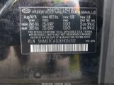 HYUNDAI SANTA FE SEL 5NMS3CAD2KH****** снимка
