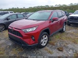 TOYOTA RAV4 XLE 2T3W1RFV4LW****** снимка