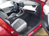 TOYOTA RAV4 XLE 2T3W1RFV4LW****** снимка