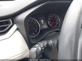 TOYOTA RAV4 XLE 2T3W1RFV4LW****** снимка