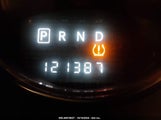 JEEP COMPASS HIGH ALTITUDE EDITION 1C4NJCEA1FD****** снимка